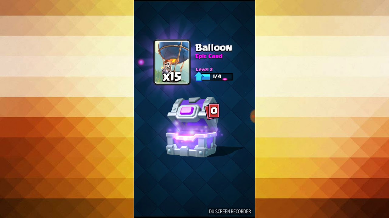 Epic chest )) YouTube