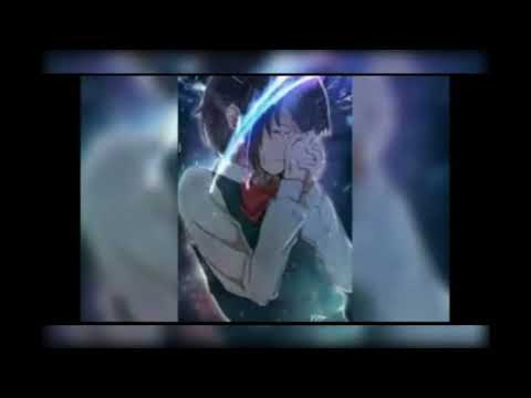 فديو حزين قلوبكم تفتت وصارت كل حجارة 