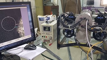 Marine Autonomous Framework - MOOS IVP ATON Framework