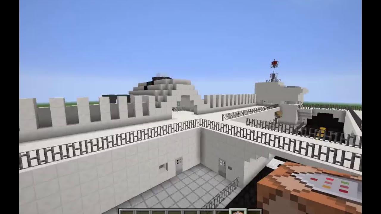 16. Thermal foundation 1. Minecraft foundation. Scp фонд майнкрафт. Майнкрафт мод на scp 1 20 1.