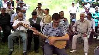 Boran Mert - Memleket Kokusu