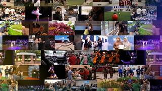 Last Month on ICTN May 2026