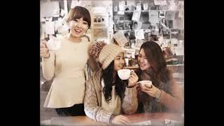 씨야 (SeeYa)_ 결혼할까요 (2집 Lovely SweetHeart) _320 kbps