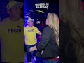 BAILES SONIDEROS EN ATLANTA #fypyoutubeviral #sonideroscdmxtv #soniderosdemexico #sonideroscdmxtv