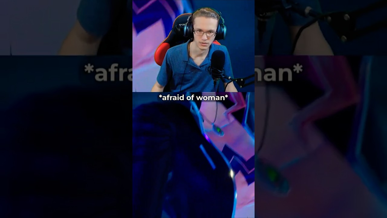 Epic Zoe and Grizzbolt Boss Fight