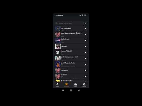 Imaxe de captura de pantalla