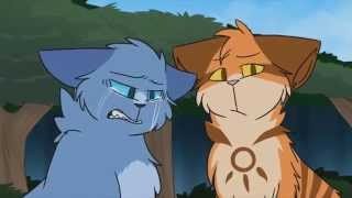 Mountains Bluestar MAP Part 17