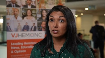 Real-world comparison of D-RVd and RVd induction in patients with newly diagnosed multiple myeloma