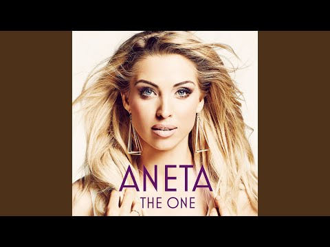 The World Is In Love Video