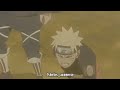 Madara remembers mito uzumaki 