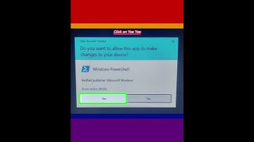 How to Defrag a Windows 10 Hard Drive Using the Defrag Command