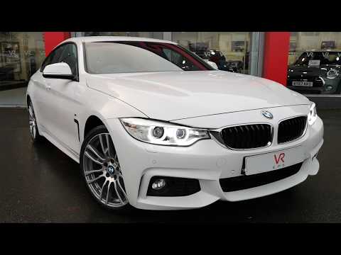 bmw-4-series-2.0-420i-m-sport-gran-coupe-4dr-at-vr-eps-chester