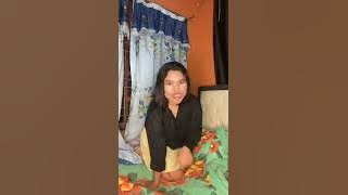 hah? sisil sorry fika lebih keren slebew😝😝🙃🙃