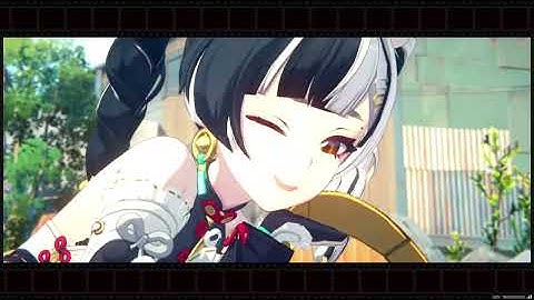 "Lemnian Hollow" ZZZ (On the Precipice of the Abyss) GMV [Part 1]  