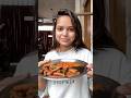 इसे बच्चा भी बना लेगा😋#shorts #foodie #snackrecipe #youtubeshorts #oyeitsneha