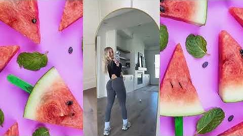 big bank challenge 🍩😋 tiktok #tiktokchallenge #viralvideo