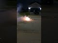 2000 Fire Crackers Lifeisbutadream Fireworks Fourthofjully 2000 Fire Crackers Lifeisbutadream Fireworks Fourthofjully
