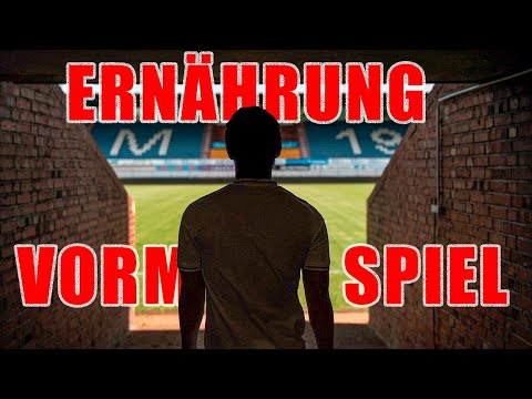 Video: Wie Man Ein Fußballspiel Vorhersagt