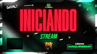 Reaccion A Mexico Vs Portugal Con La Cobra