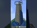 || Like A War Tower OP || #like #subscribe #viral ||
