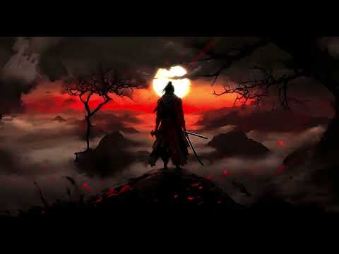 CorMill LEANIN Slowed Reverb Looped 