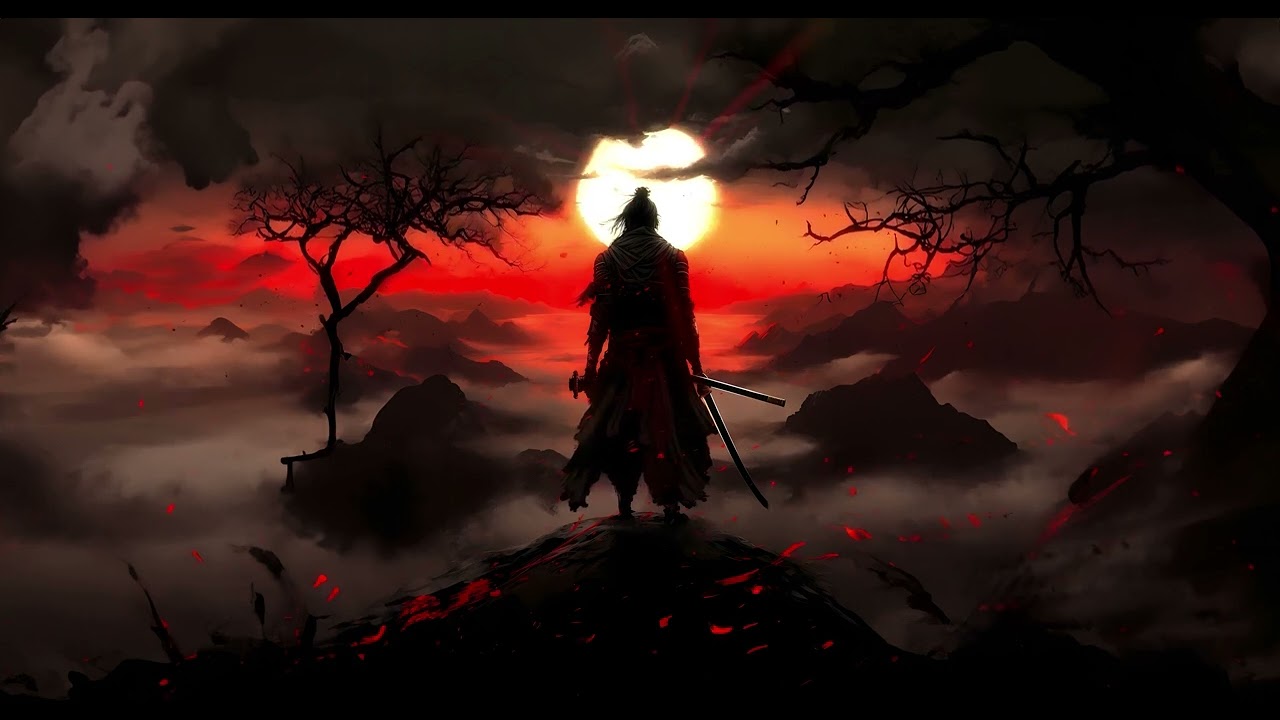 CorMill - LEANIN (Slowed + Reverb)(Looped)