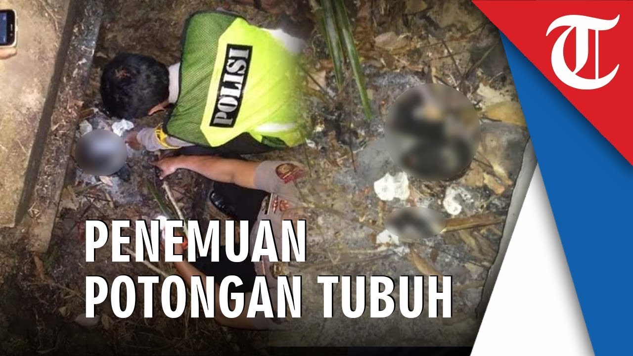 Video Penemuan Potongan Tubuh Terbakar di Banyumas, Berawal dari Mobil Berhenti hingga Kepulan Asap camera iphone 8 plus apk