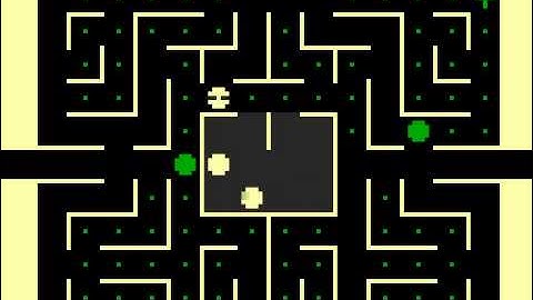 Acorn Atom - Snapper... :-)