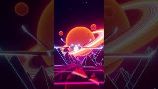 Glitchcore Brainrot - Chaos Drop Meme Sound