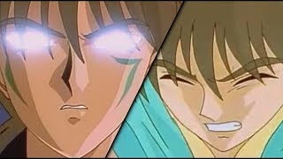 𝒲𝑒𝒹𝒹𝒾𝓃𝑔 𝒫𝑒𝒶𝒸𝒽 𝓨𝓸𝓼𝓾𝓴𝓮 𝓕𝓾𝓾𝓶𝓪ᵃᵐᵛ War Of Change