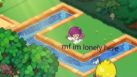 Rating how my cookies take care of Onion Cookie👍😀👍