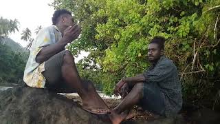 Baxz Man Ft Alzimae,Koke Sada,Keke Boy Production