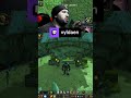 Lowly!? | vyldaen on #Twitch
