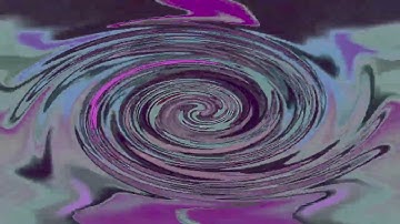 Preview 2 Super Idol Remix In Distort Deaf Major