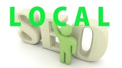 The Best Local SEO + Video SEO Company | Jupiter SEO Expert Services 