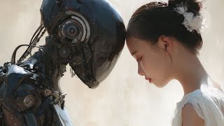 When AI Decodes INTJ: Surprising Truths Revealed