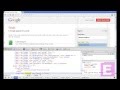 How To Find Out Hidden Password