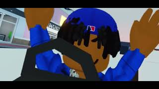 NBA YoungBoy-“O.P.P”(Official Rbx MV)
