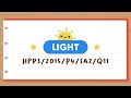 PSLE Science: Understanding Light and Shadows