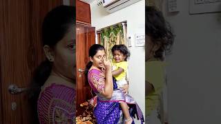 If You Call Me Aunty Aunty trending youtubeshorts shorts viral explore