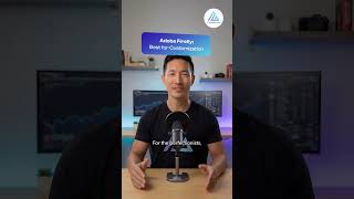 5 AI Image Tools, 5 Different Winners 🏆