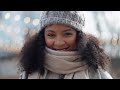 Preventing Suicide During The Holidays And Beyond