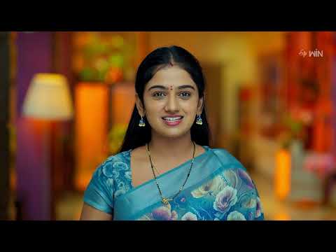 Dhee 21 | Double Impact | From Sept 19 | Every Sat & Sun 8:00 PM | ETV Win