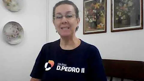 O que é massagem com movimentos ascendentes?