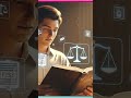 Bns chapter 3 intro #exampreptalks #facts #law #upsi #shorts #shortsfeed