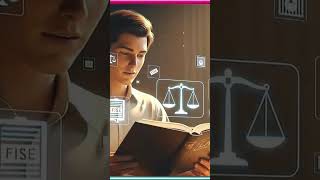 Bns chapter 3 intro #exampreptalks #facts #law #upsi #shorts #shortsfeed