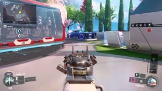 Spawn Trapping Tutorial Ep. 1 NUK3TOWN