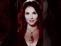would you fall in love with the Love Witch?🩸🗡️ #fypシ゚viral #relatable #foryoupage #shorts