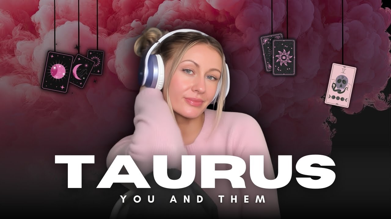 ♉ Телец: Они определенно притягиваются 😮‍🔥 Но секрет раскрывается 🫢 | Любовное Таро января 2026