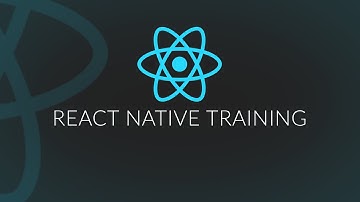 React Native Tutorial #1 - Introduction in TELUGU